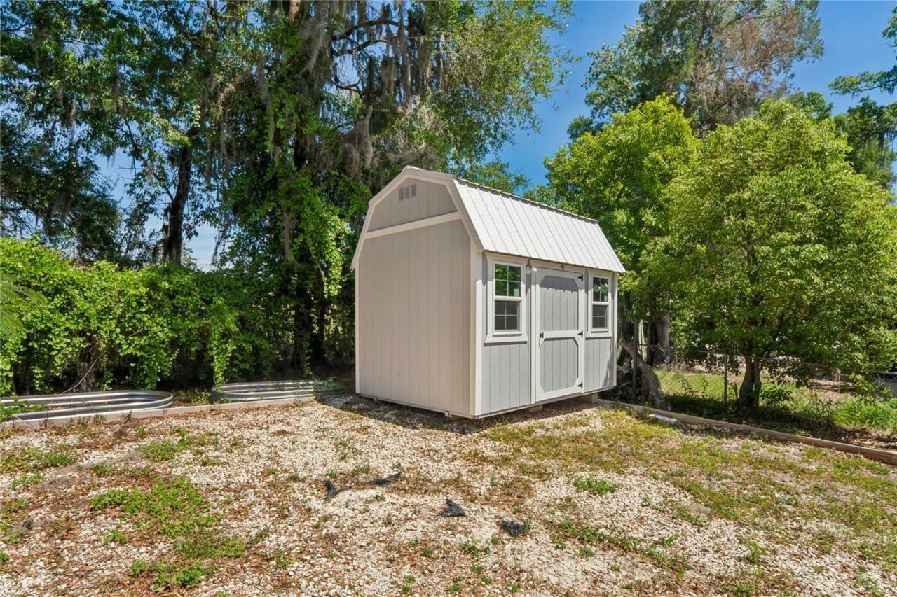 9366 Cr 649, Bushnell, FL 33513 Photo