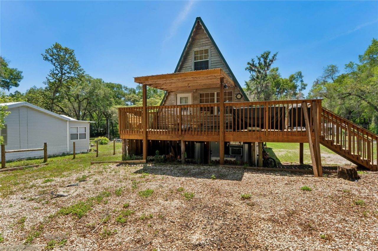 9366 Cr 649, Bushnell, FL 33513 Photo