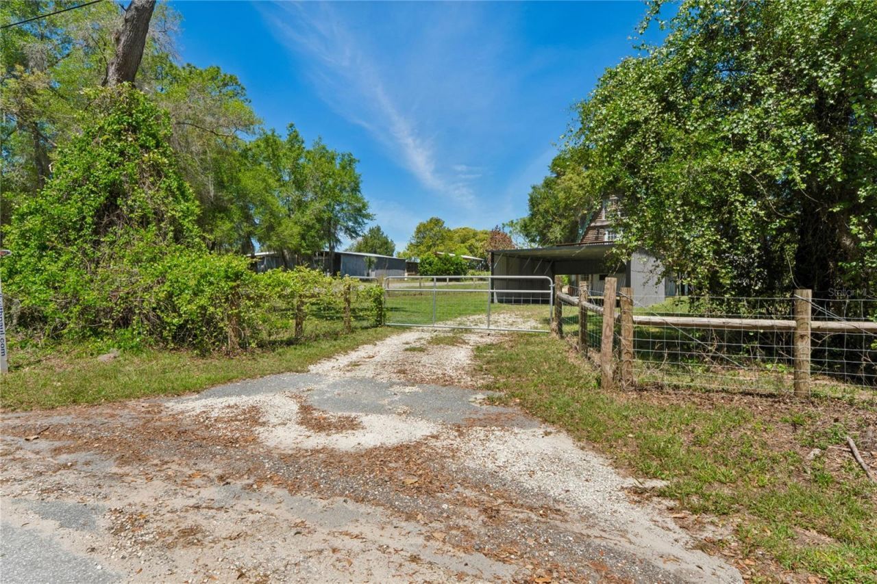 9366 Cr 649, Bushnell, FL 33513 Photo
