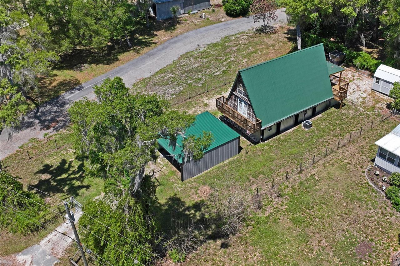 9366 Cr 649, Bushnell, FL 33513 Photo