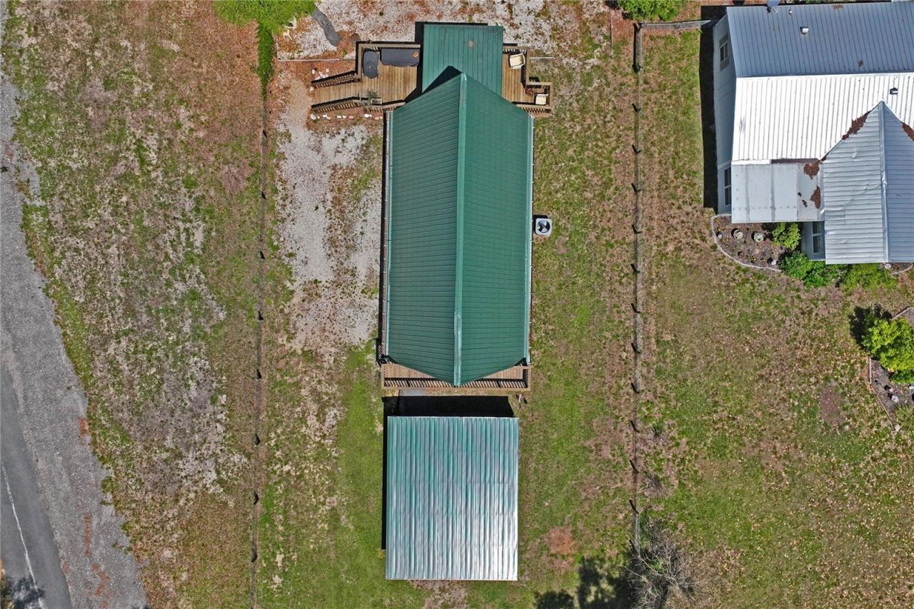 9366 Cr 649, Bushnell, FL 33513 Photo