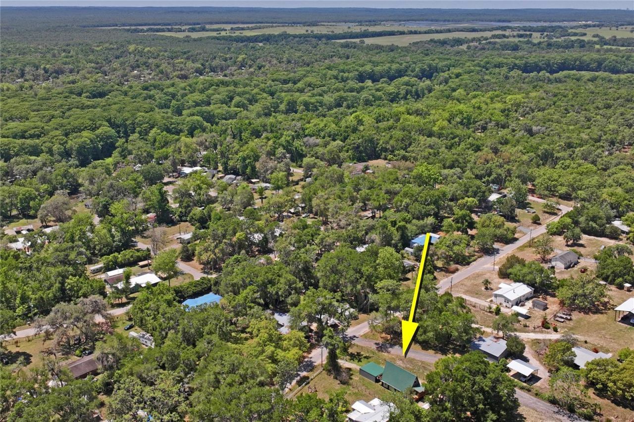 9366 Cr 649, Bushnell, FL 33513 Photo
