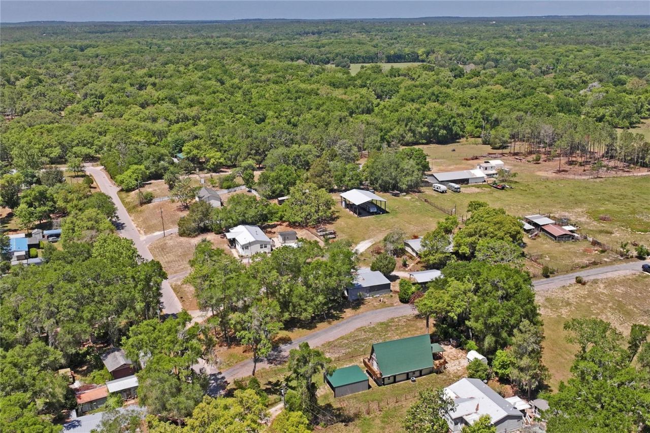 9366 Cr 649, Bushnell, FL 33513 Photo