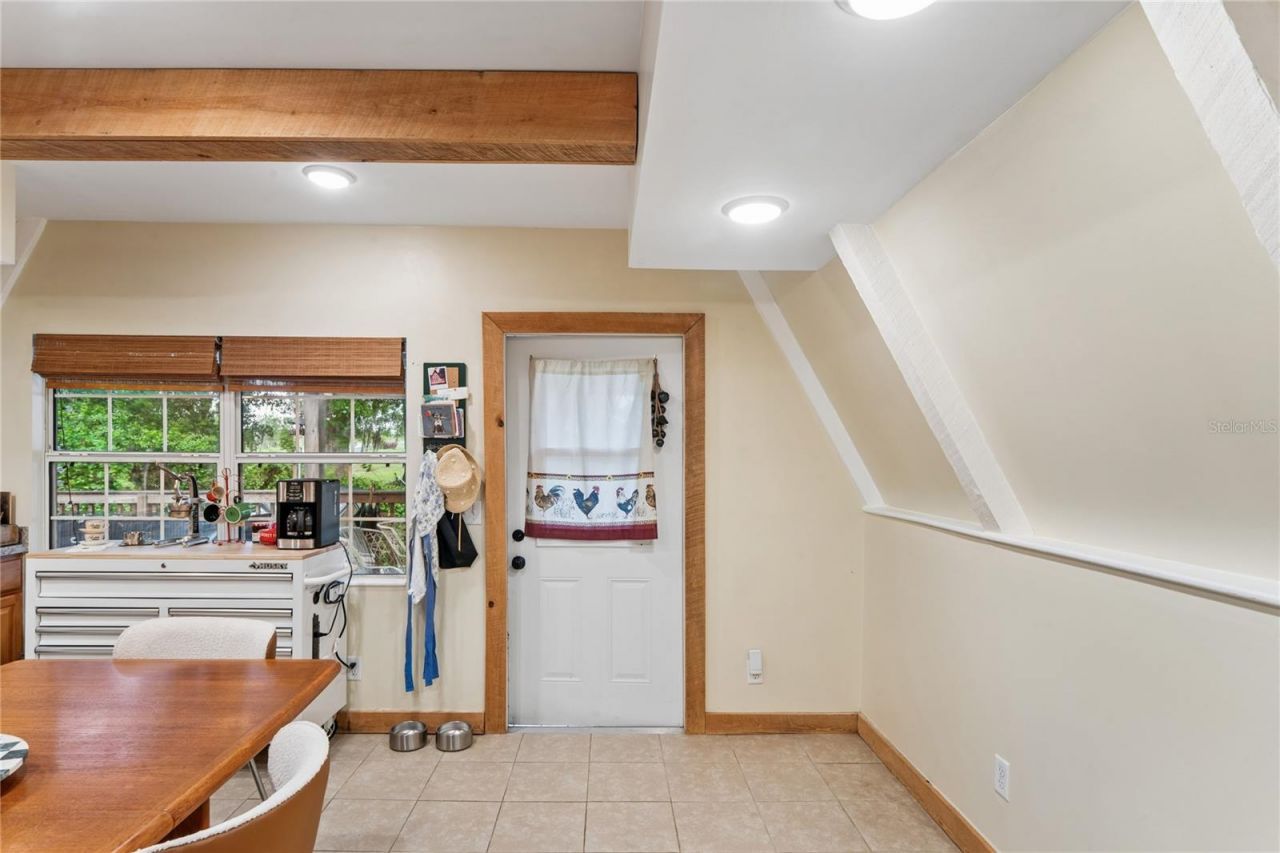 9366 Cr 649, Bushnell, FL 33513 Photo