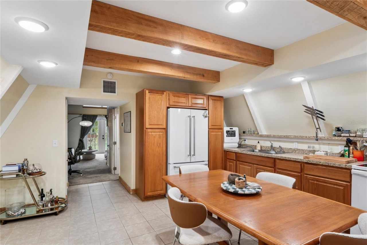 9366 Cr 649, Bushnell, FL 33513 Photo
