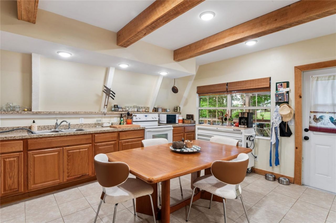 9366 Cr 649, Bushnell, FL 33513 Photo