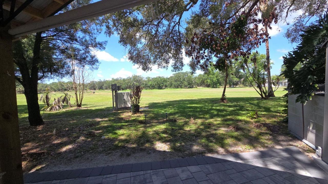 161 Horseshoe Bend, River Ranch, FL 33867 Photo