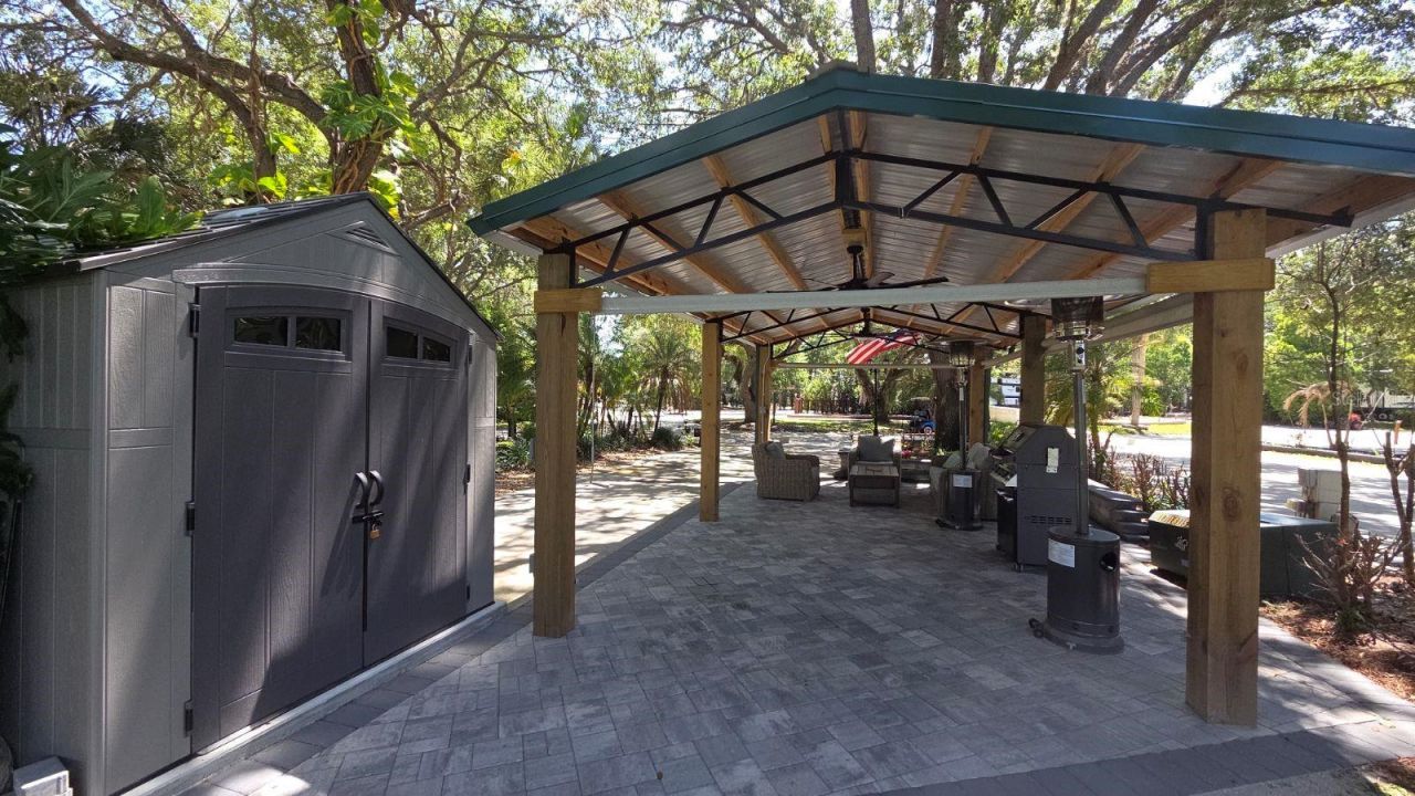 161 Horseshoe Bend, River Ranch, FL 33867 Photo