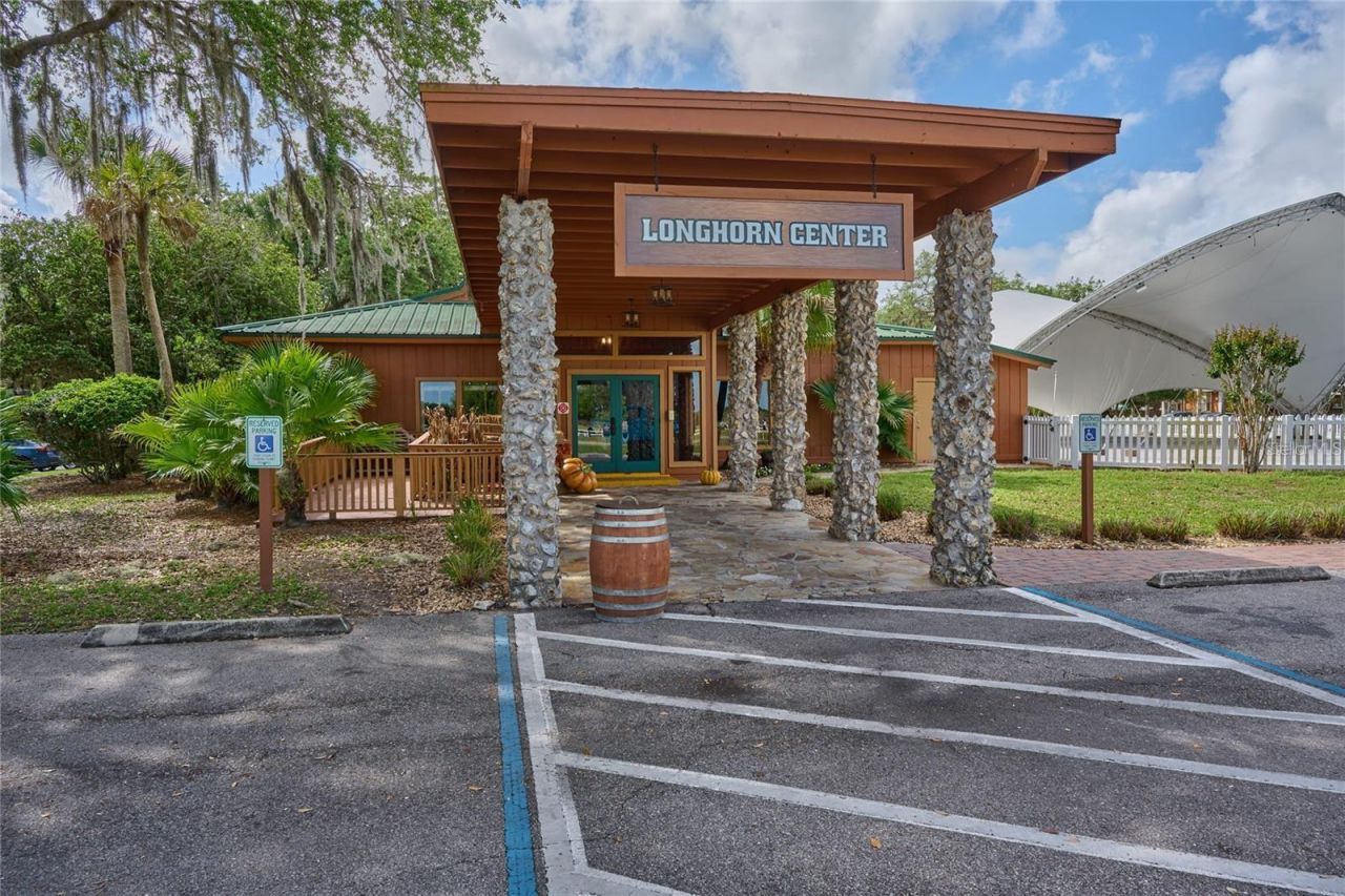 161 Horseshoe Bend, River Ranch, FL 33867 Photo