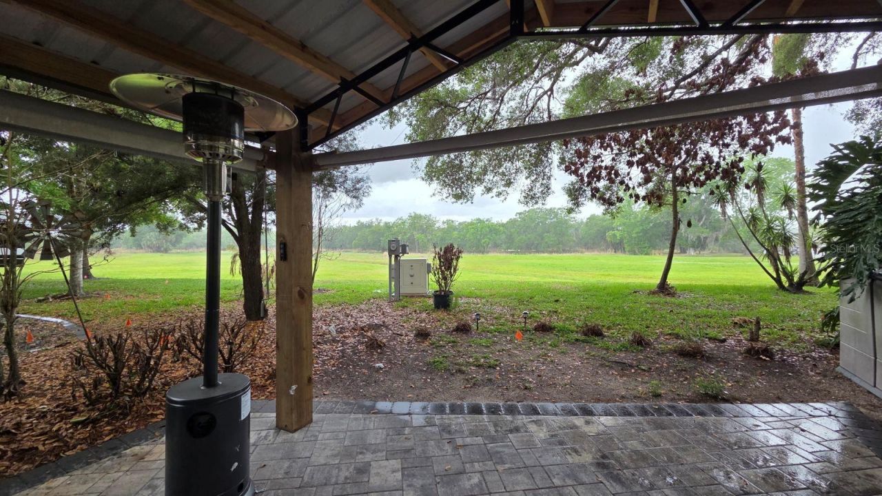 161 Horseshoe Bend , River Ranch, FL 33867 Photo