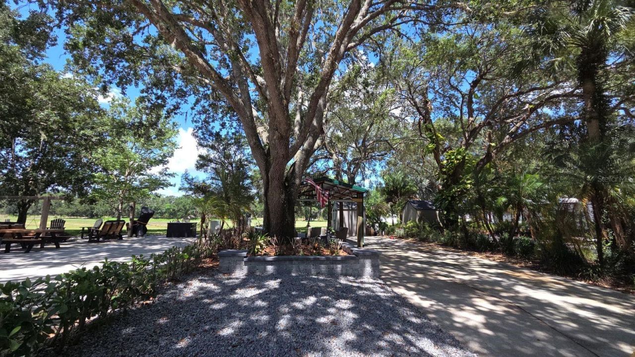 161 Horseshoe Bend, River Ranch, FL 33867 Photo