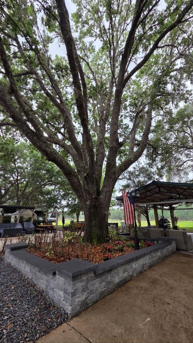 161 Horseshoe Bend , River Ranch, FL 33867 Photo