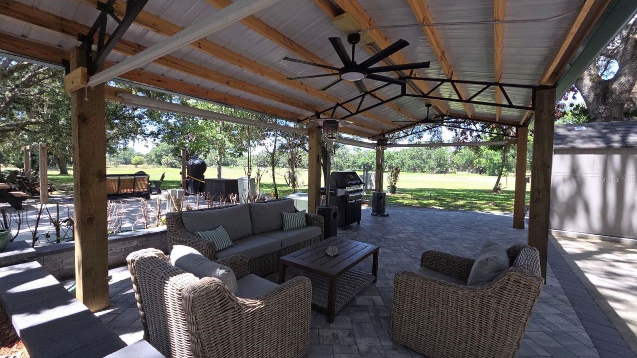 161 Horseshoe Bend, River Ranch, FL 33867 Photo