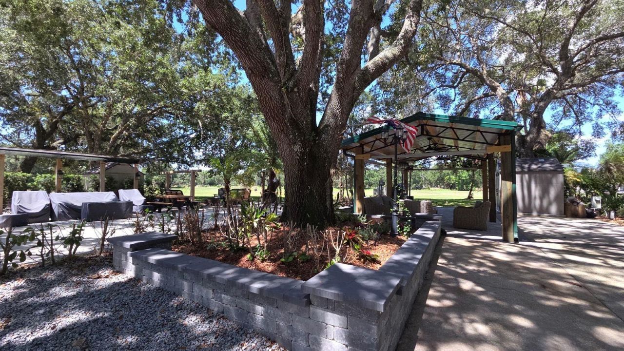 161 Horseshoe Bend, River Ranch, FL 33867 Photo