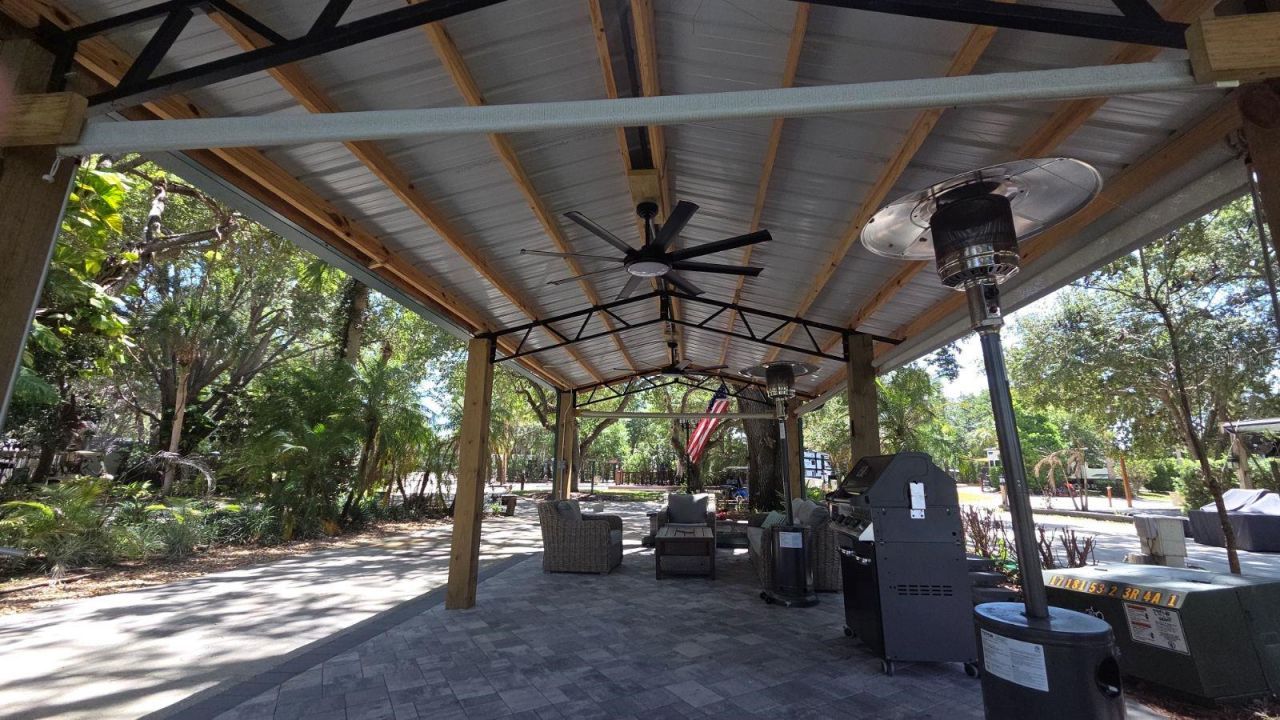 161 Horseshoe Bend, River Ranch, FL 33867 Photo