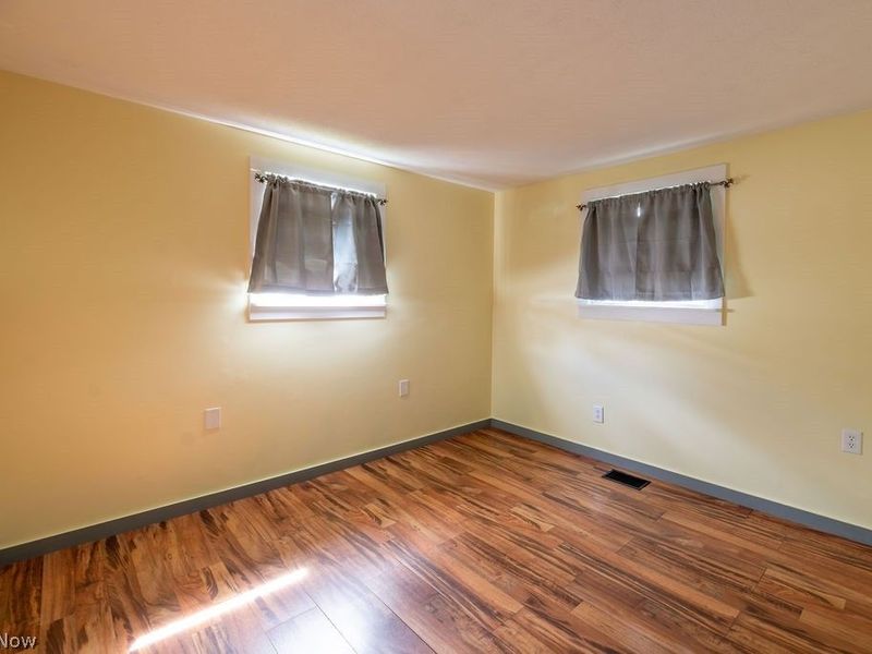 602 Frost Road, Streetsboro, OH 44241 Photo 11