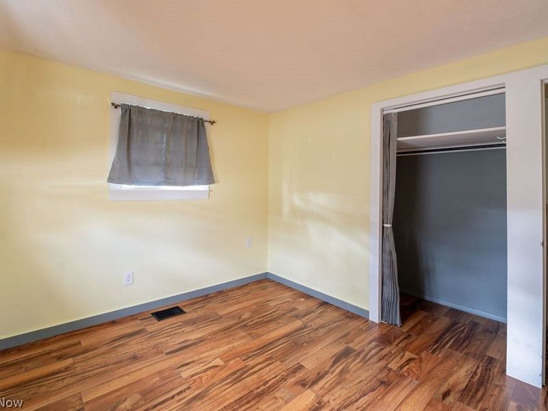 602 Frost Road, Streetsboro, OH 44241 Photo 12