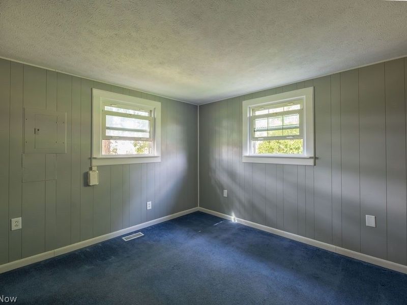 602 Frost Road, Streetsboro, OH 44241 Photo 13