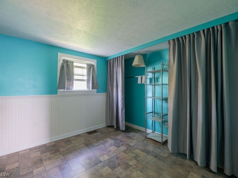 602 Frost Road, Streetsboro, OH 44241 Photo 14