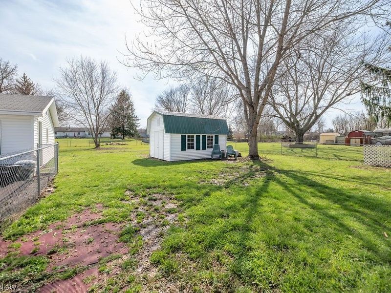 602 Frost Road, Streetsboro, OH 44241 Photo 15