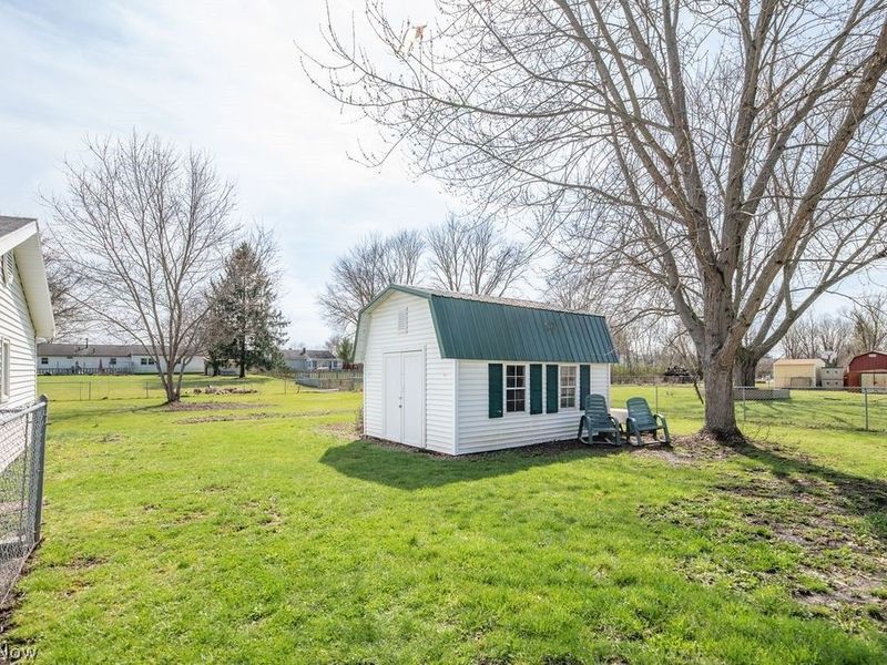 602 Frost Road, Streetsboro, OH 44241 Photo 16