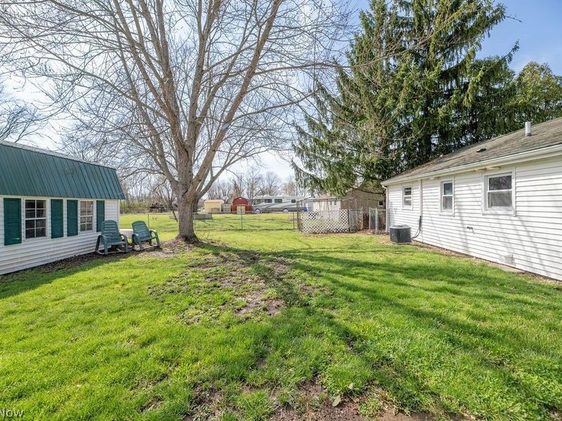 602 Frost Road, Streetsboro, OH 44241 Photo 17