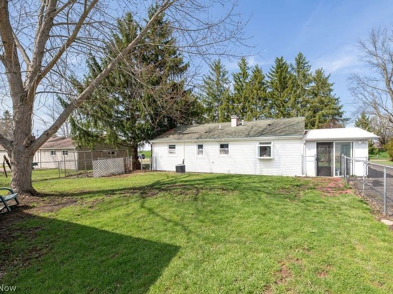 602 Frost Road, Streetsboro, OH 44241 Photo 18