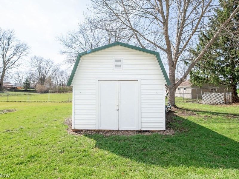 602 Frost Road, Streetsboro, OH 44241 Photo 19