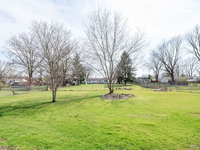 602 Frost Road, Streetsboro, OH 44241 Photo 20