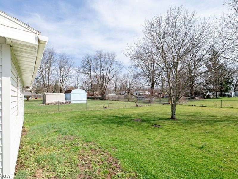 602 Frost Road, Streetsboro, OH 44241 Photo 21