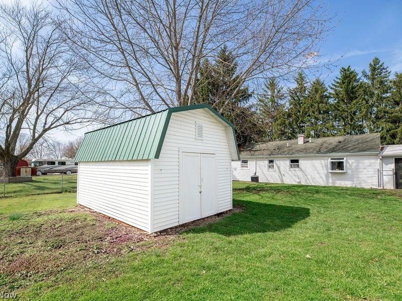 602 Frost Road, Streetsboro, OH 44241 Photo 22