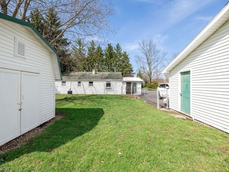 602 Frost Road, Streetsboro, OH 44241 Photo 23