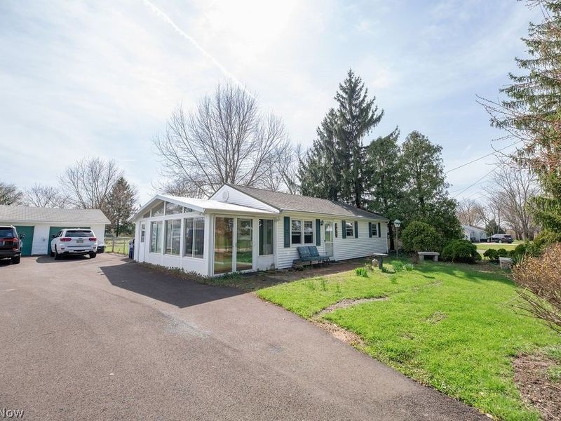 602 Frost Road, Streetsboro, OH 44241 Photo 24