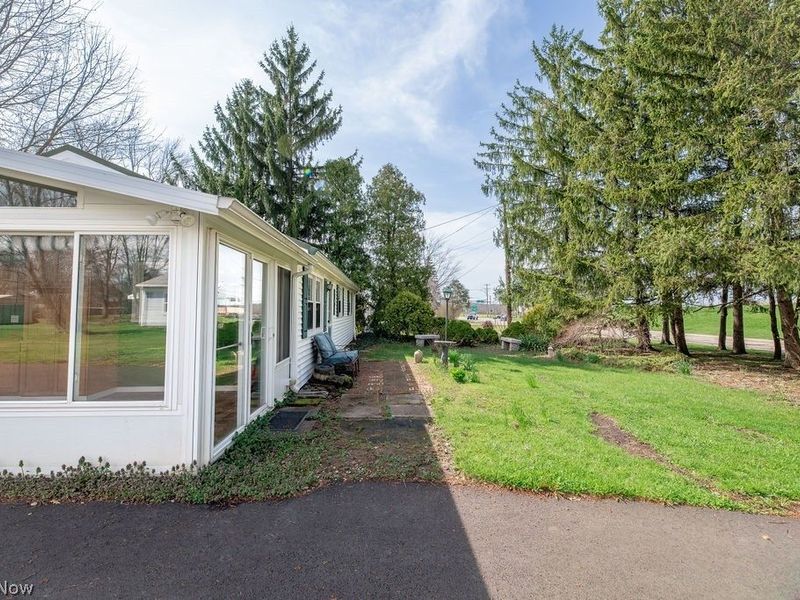 602 Frost Road, Streetsboro, OH 44241 Photo 25