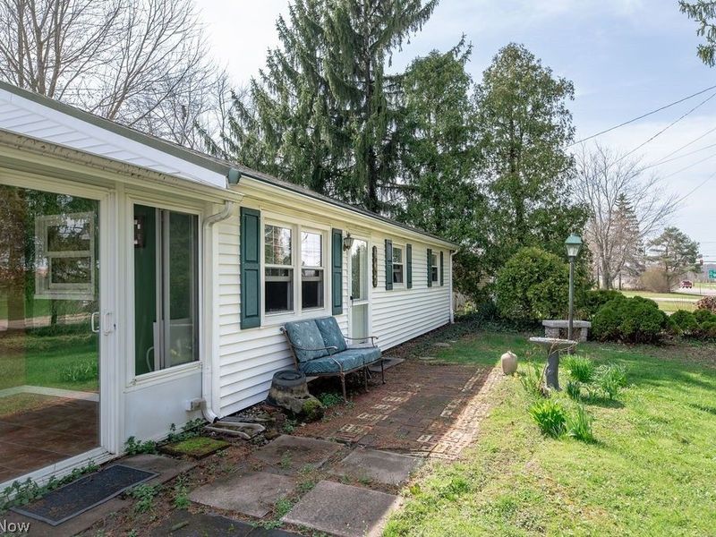 602 Frost Road, Streetsboro, OH 44241 Photo 26