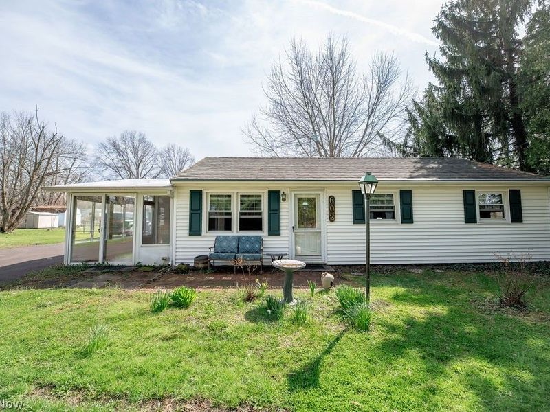 602 Frost Road, Streetsboro, OH 44241 Photo 27