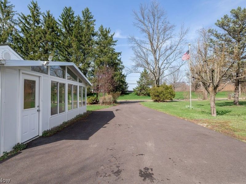 602 Frost Road, Streetsboro, OH 44241 Photo 28