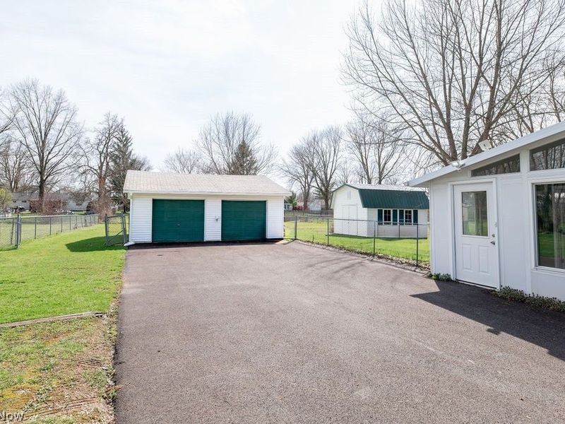 602 Frost Road, Streetsboro, OH 44241 Photo 29