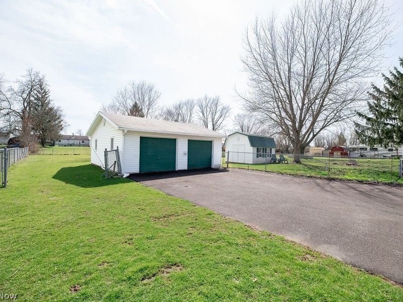 602 Frost Road, Streetsboro, OH 44241 Photo 30