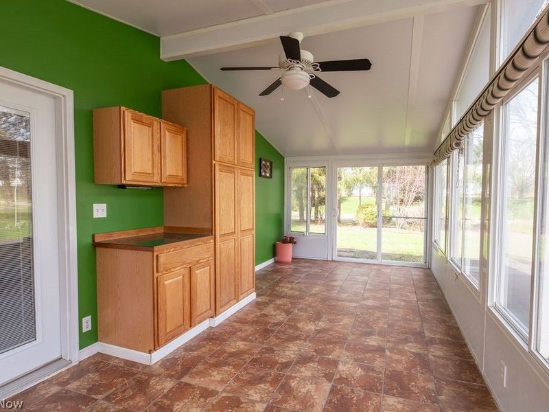 602 Frost Road, Streetsboro, OH 44241 Photo 5