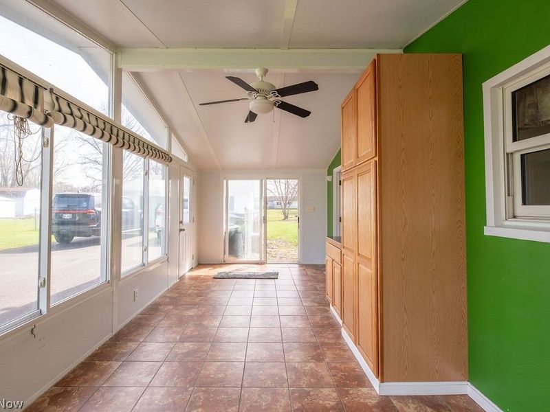 602 Frost Road, Streetsboro, OH 44241 Photo 6