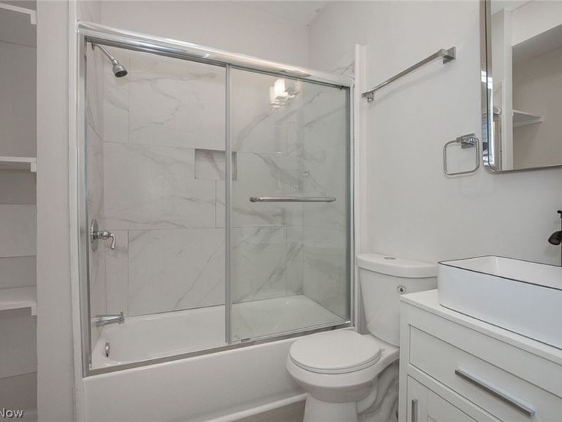 4911 Tillman Avenue , Cleveland, OH 44102 Photo 12