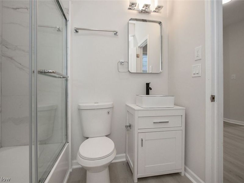 4911 Tillman Avenue , Cleveland, OH 44102 Photo 13