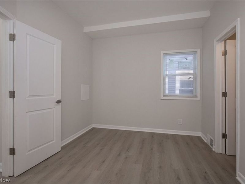 4911 Tillman Avenue , Cleveland, OH 44102 Photo 15