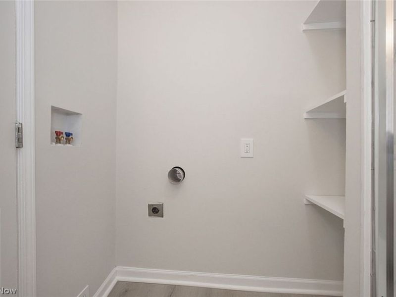 4911 Tillman Avenue , Cleveland, OH 44102 Photo 16