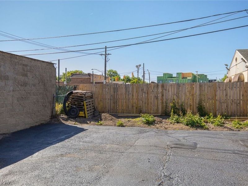 4911 Tillman Avenue , Cleveland, OH 44102 Photo 17