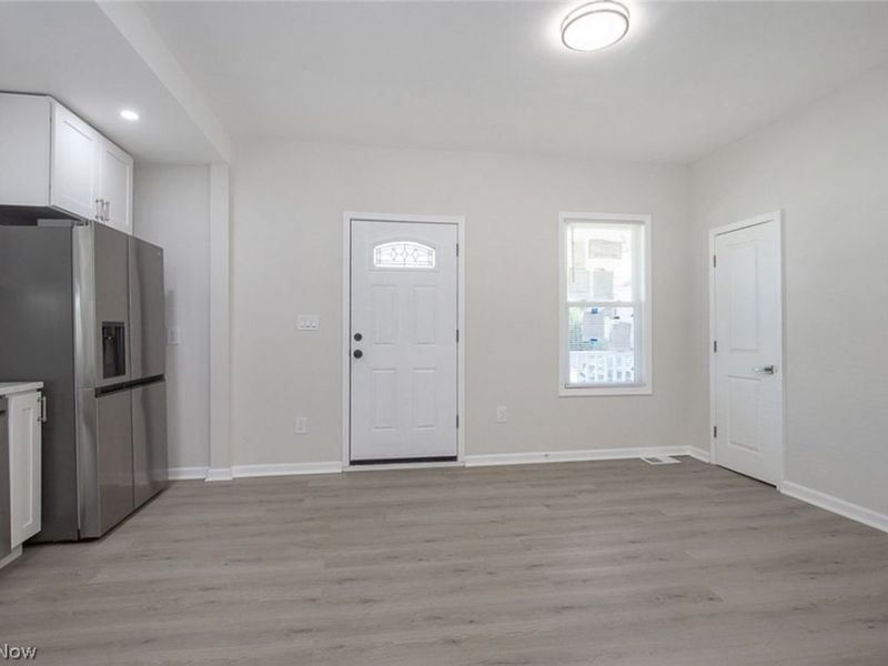 4911 Tillman Avenue , Cleveland, OH 44102 Photo 6