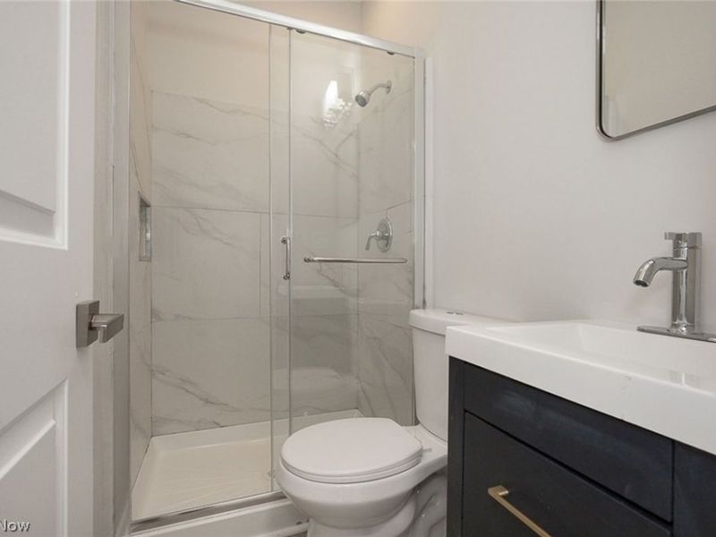 4911 Tillman Avenue , Cleveland, OH 44102 Photo 7