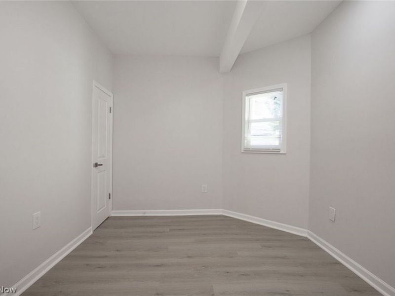 4911 Tillman Avenue , Cleveland, OH 44102 Photo 8