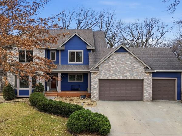 20591 Dyers Pass, Farmington, MN 55024